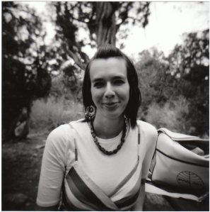 Holga Fun