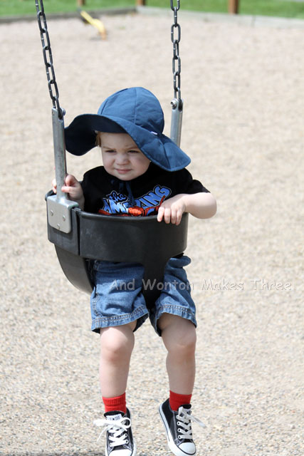 Swings1