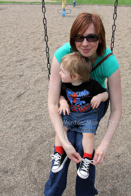 Swings2
