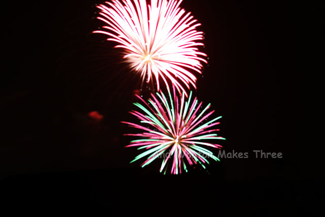 Fireworks13