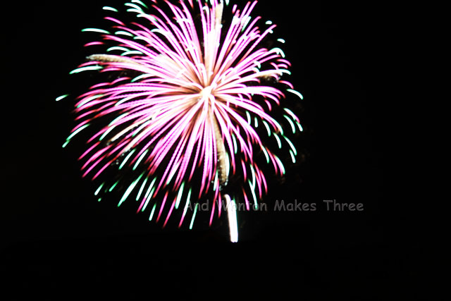 Fireworks3