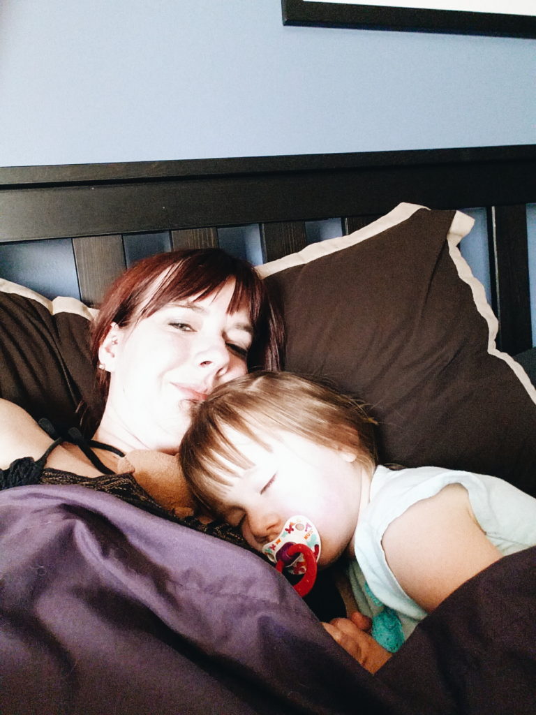 Processed with VSCO with a6 preset