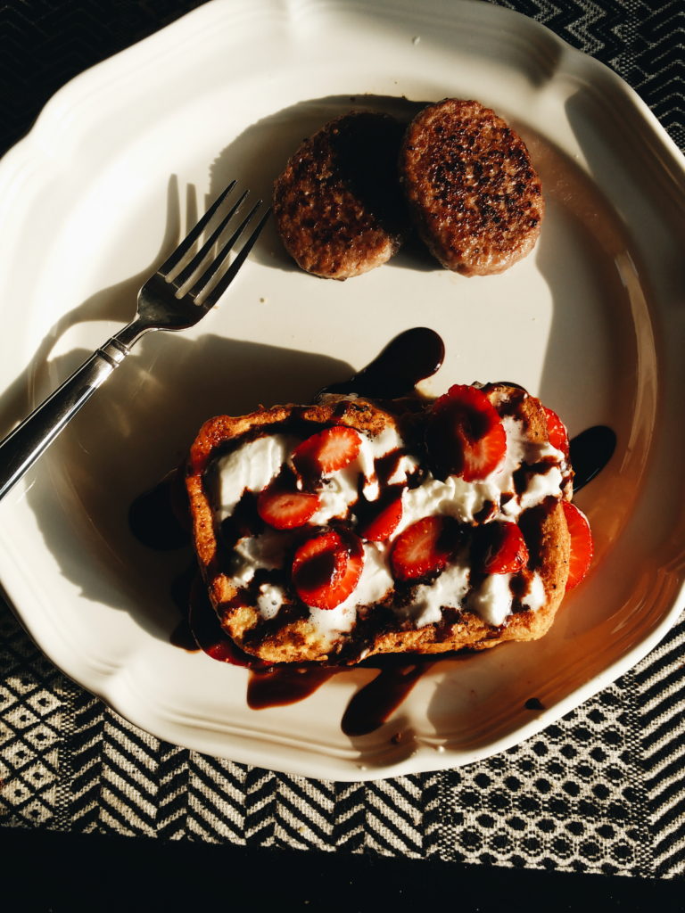 Processed with VSCO with a6 preset