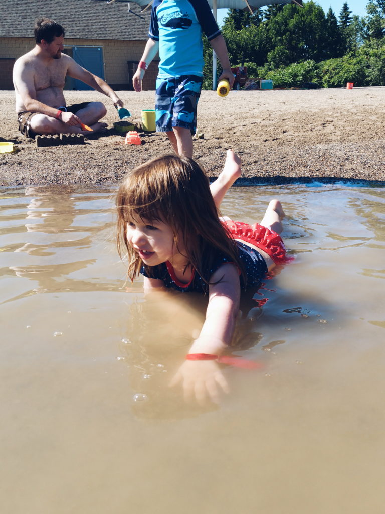 Processed with VSCO with a5 preset
