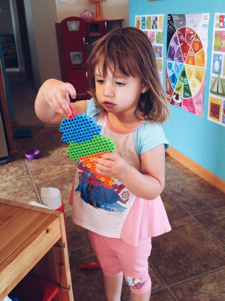 Processed with VSCO with a5 preset