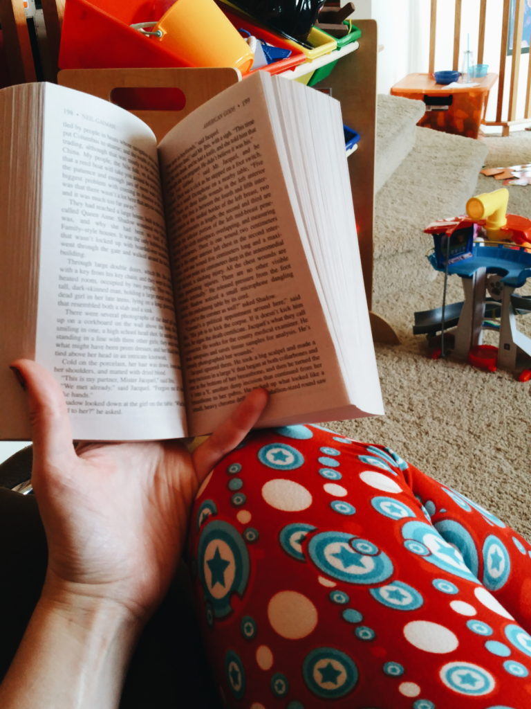 Processed with VSCO with a6 preset